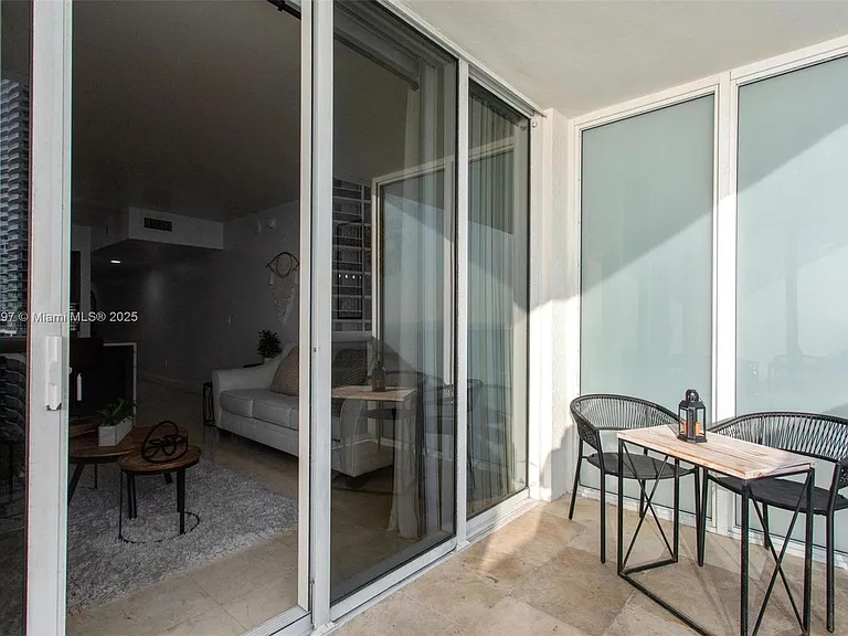 1830 S Ocean Dr #1712 — Photo 17