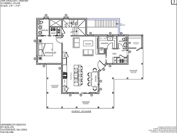 4th image of 9 Correia Ln