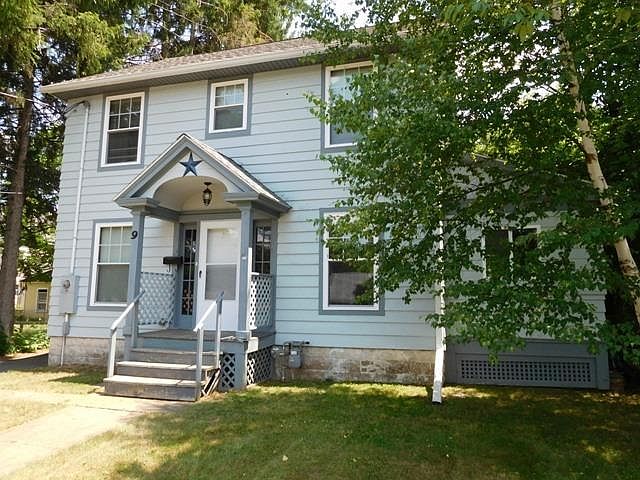 1st image of 9 Marvin Ave