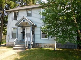9 Marvin Ave, Walton, NY 13856