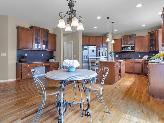 4th image of 11543 Buckskin Dr
