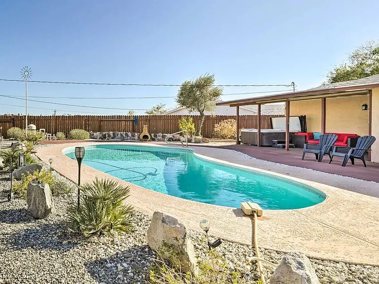 2774 Minnow Pl — Photo 20