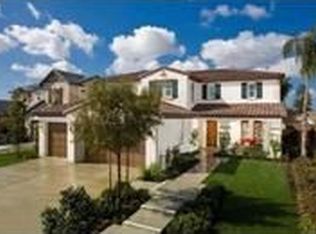 17208 Cantabria St, Fountain Valley, CA 92708