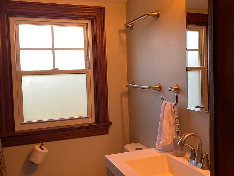 18 Meeting House Spring Rd — Photo 12