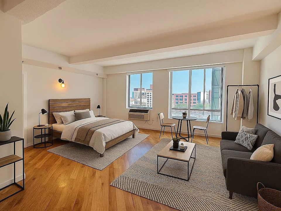 1st image of 2928 41st Ave APT 502