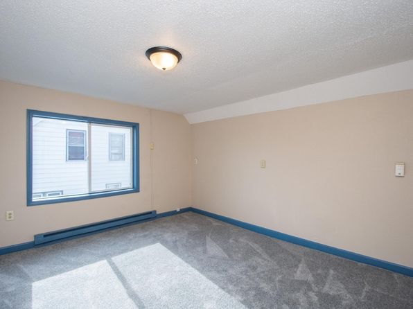 fargo-north-dakota-66544950 picture