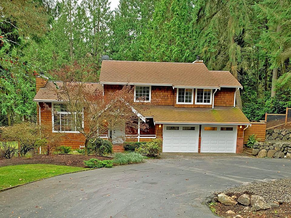 1st image of 6333 NE Buckskin Ln