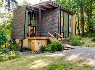 82061 Lost Valley Ln, Dexter, OR 97431