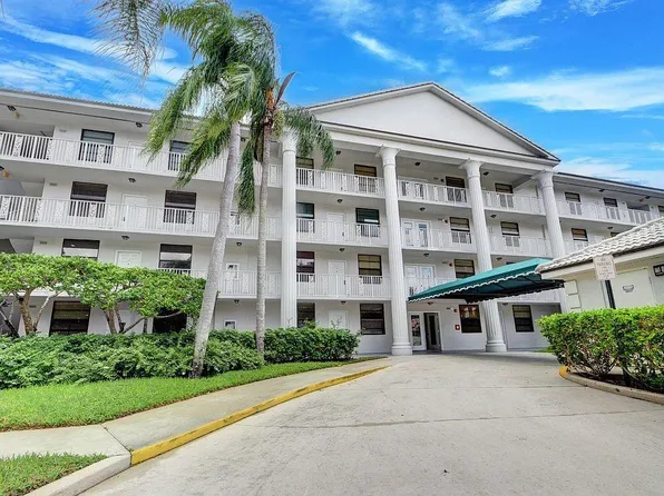 3636 Whitehall Dr APT 305, West Palm Beach, FL 33401