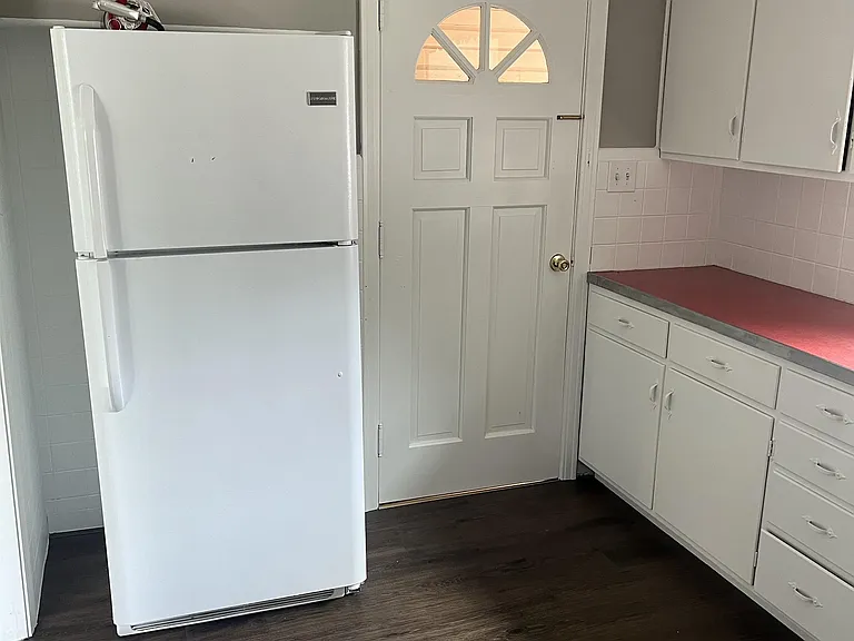 433 Harrison Ave #1 — Photo 3