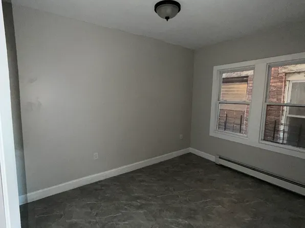 139 3rd St APT 4, Passaic, NJ 07055