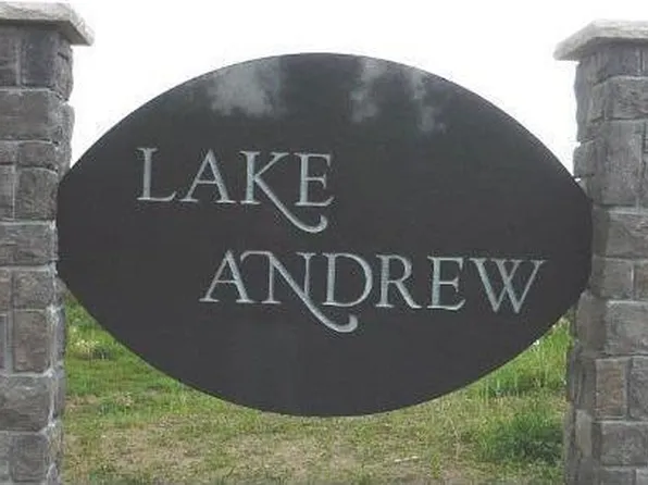 395 Alaina Pl NE, Sauk Rapids, MN 56379