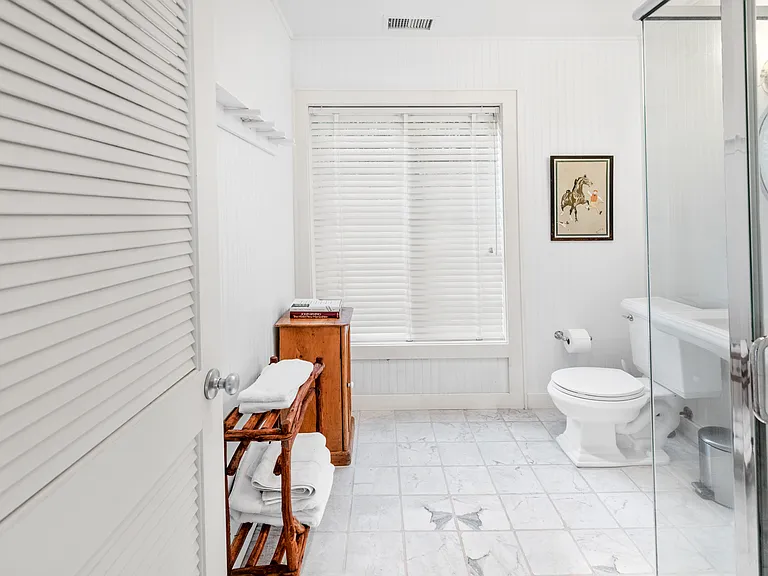 474 Water Mill Towd Rd — Photo 12