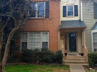 11800 Great Owl Cir, Reston, VA 20194