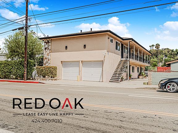 5th image of 1361 Yosemite Dr APT 3