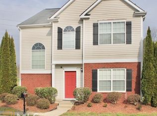 3306 Tiara Cir SW #53, Atlanta, GA 30311