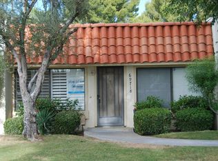 69718 Campana Ct, Rancho Mirage, CA 92270