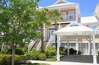 1st image of 11752 Anglers Club Dr #114