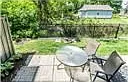 470 Beach Blvd #8 — Photo 33