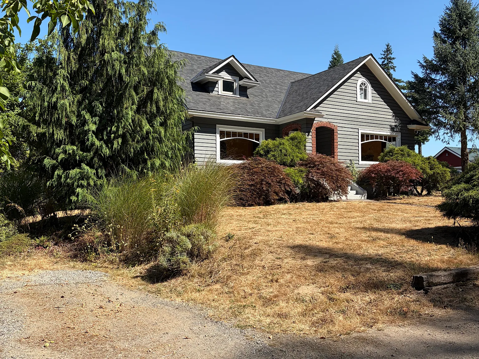 2 bed, 2100 sqft, $3,500 — Photo 3