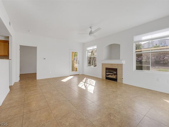 3rd image of 10550 W Alexander Rd Unit 1179