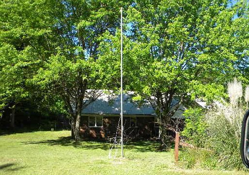 1st image of 198 Deerwood Dr