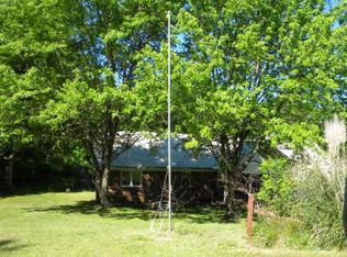 198 Deerwood Dr, Rocky Mount, VA 24151