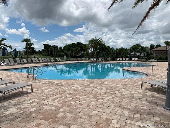 2nd image of 1454 Myrtle Oak Ter #0