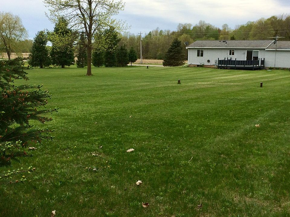 1st image of N8712 County Road T