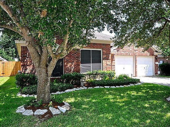2nd image of 2023 Mossy Trail Dr