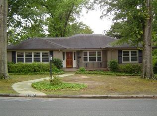 2007 Forest Ave, Columbus, GA 31906