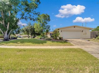 346 S Ranger Blvd, Winter Park, FL 32792