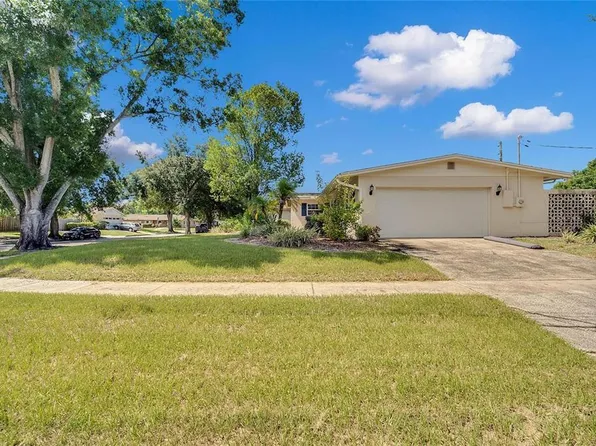 346 S Ranger Blvd, Winter Park, FL 32792