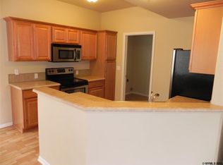 3319 Chaparral Dr, Casper, WY 82604