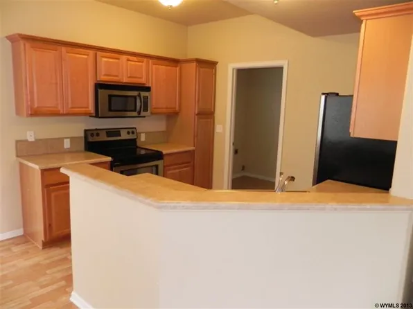 3319 Chaparral Dr, Casper, WY 82604
