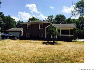 630 E River Rd, Rochester, NY 14623