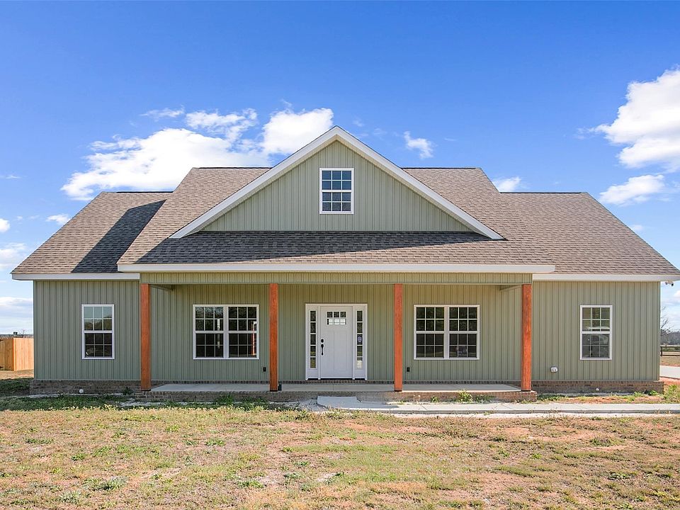 1st image of 797 Judge Logue Rd