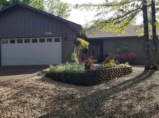 4 Lindura Ln, Hot Springs, AR 71909