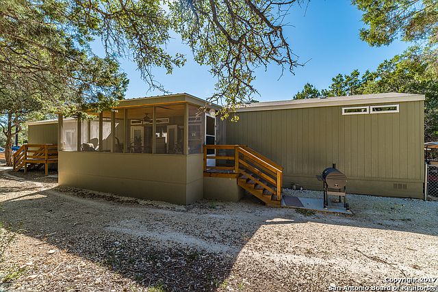1st image of 1494 Linda Dr