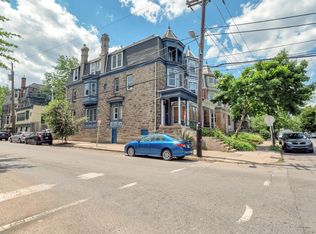 4700 Hazel Ave #3, Philadelphia, PA 19143