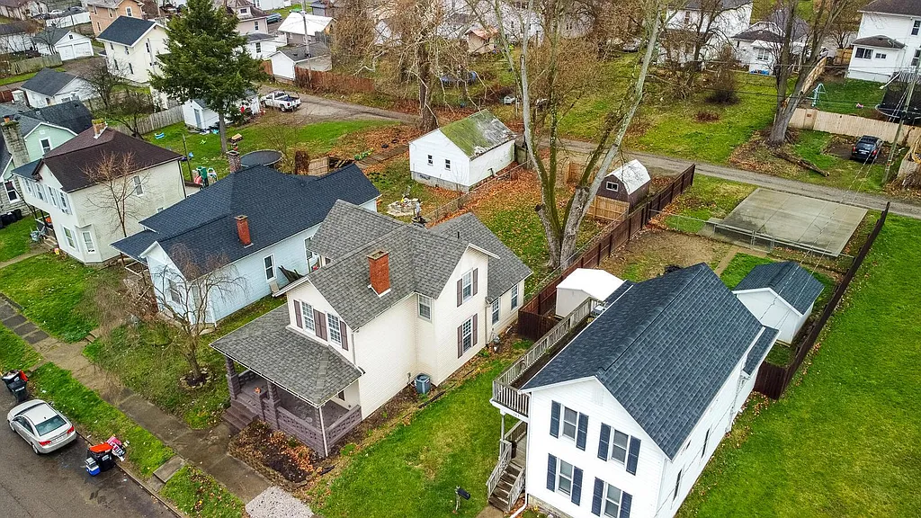 Property photo 4