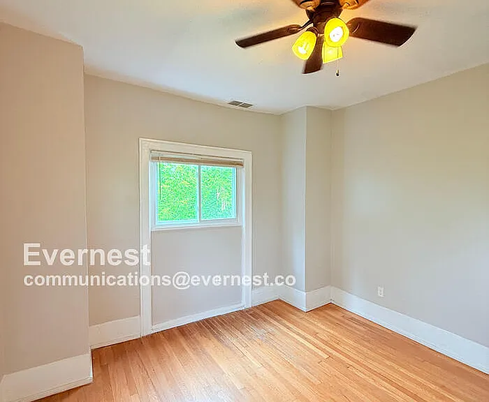 9429 Brush St #2A — Photo 21