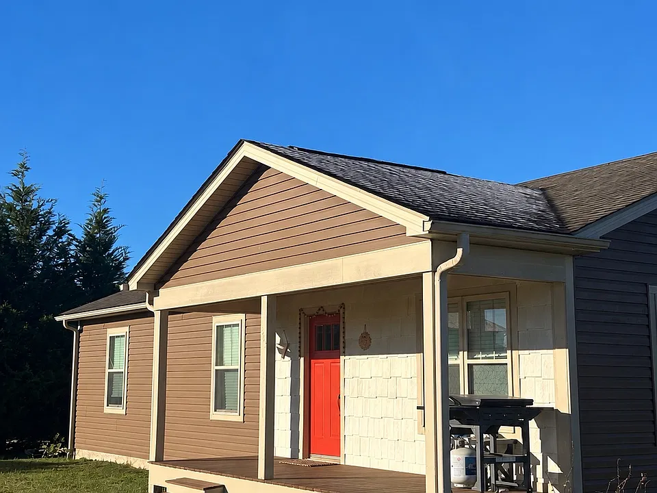 244 Tipton Hill Rd