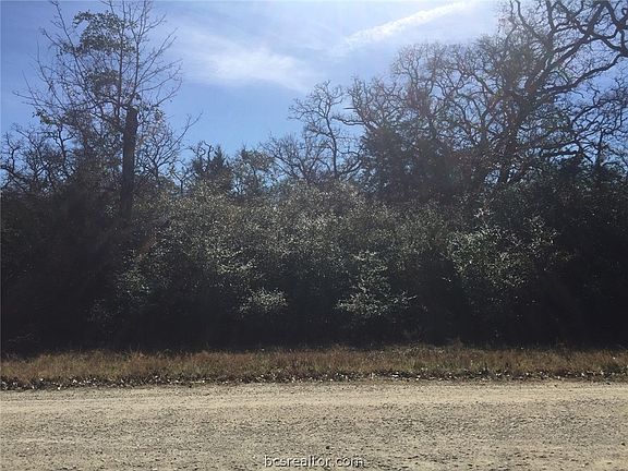 5th image of 0 Tri Pacer Ln N