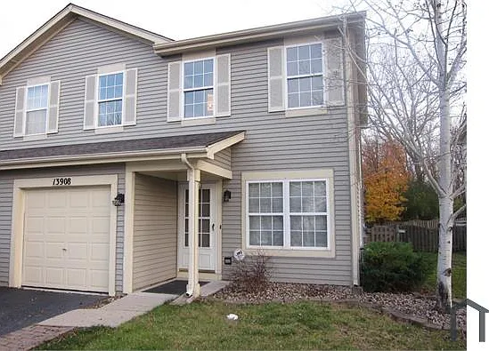 13908 S Oakdale Ct