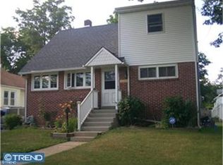 105 West Broadway, Maple Shade, NJ 08052