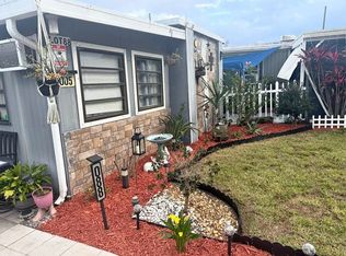 1005 Orange Ave, Davenport, FL 33897