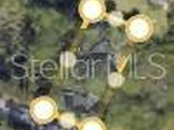 1491 Traverse St SE Lot 22, Palm Bay, FL 32909