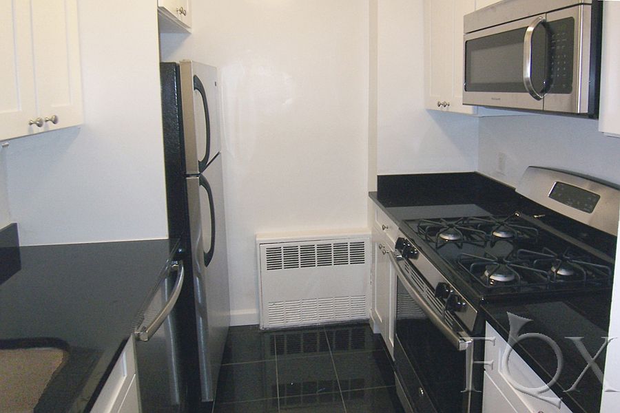 2nd image of 1471 3rd Ave #4F