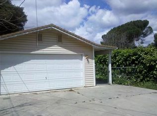 115 S Padre Juan Ave, Ojai, CA 93023